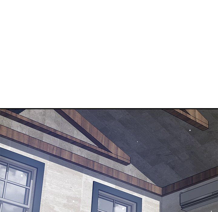 Safe Haven - Chapter 37 [photo 143] - MangaPorn