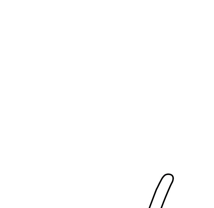 Safe Haven - Chapter 37 [photo 147] - MangaPorn