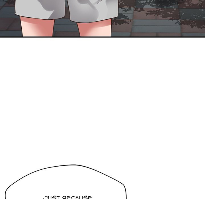 Safe Haven - Chapter 37 [photo 16] - MangaPorn