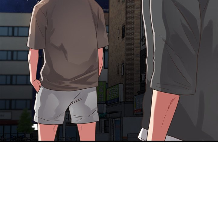 Safe Haven - Chapter 37 [photo 21] - MangaPorn