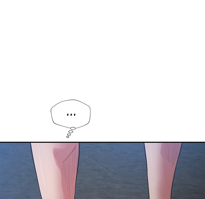 Safe Haven - Chapter 37 [photo 22] - MangaPorn