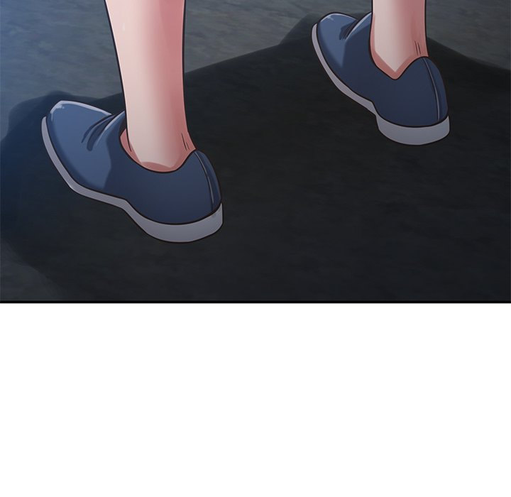 Safe Haven - Chapter 37 [photo 23] - MangaPorn