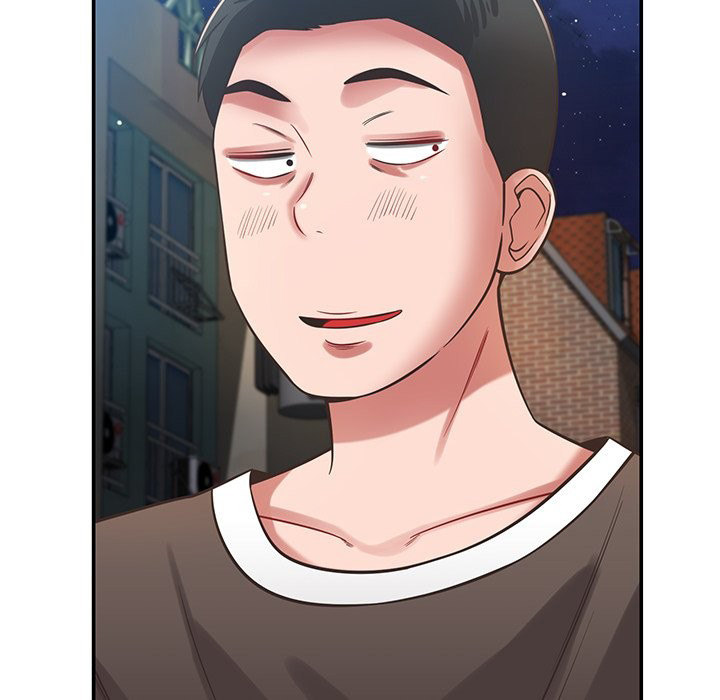 Safe Haven - Chapter 37 [photo 25] - MangaPorn