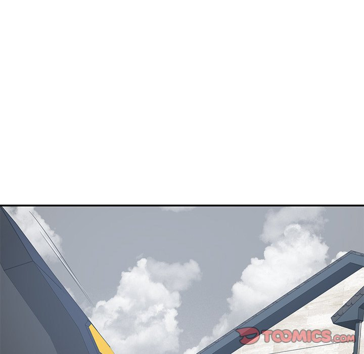 Safe Haven - Chapter 37 [photo 29] - MangaPorn