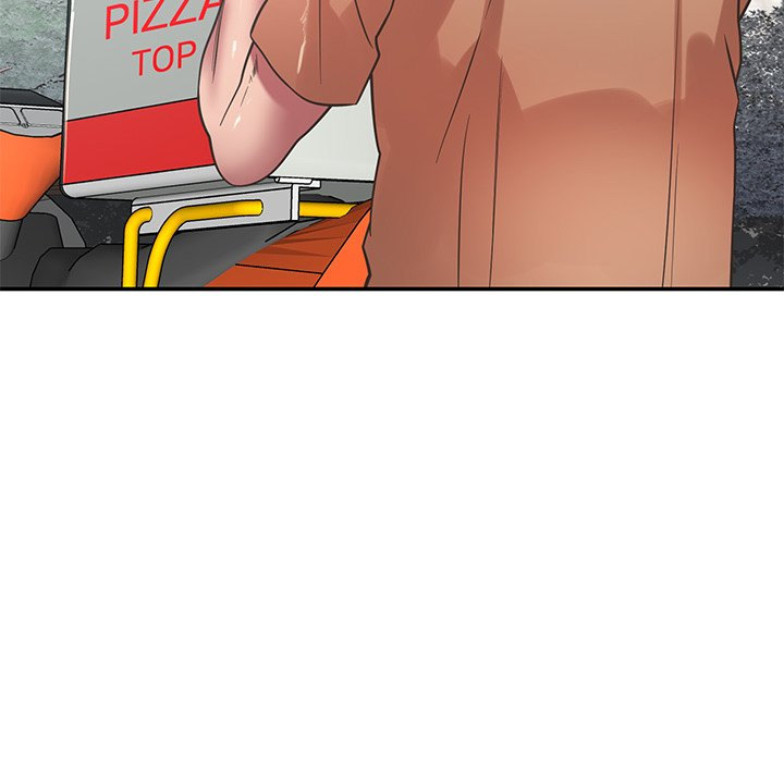 Safe Haven - Chapter 37 [photo 33] - MangaPorn