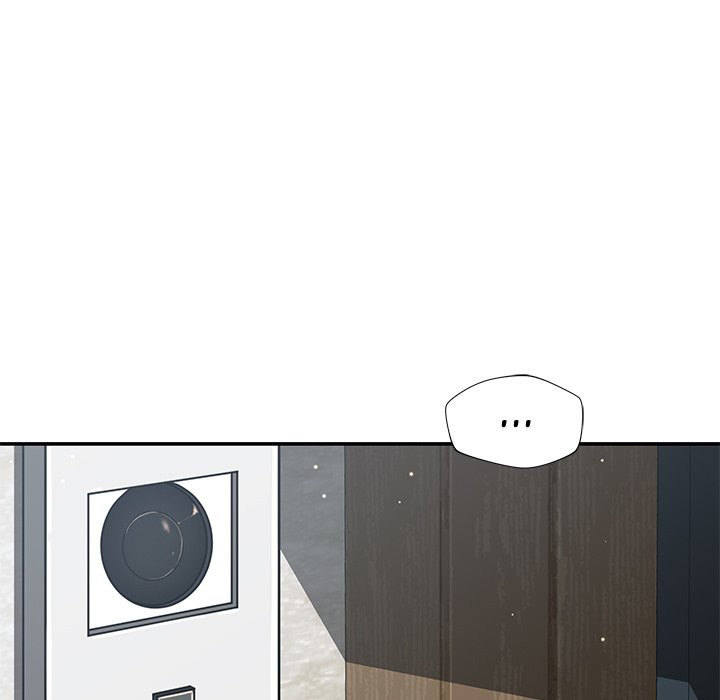 Safe Haven - Chapter 37 [photo 34] - MangaPorn