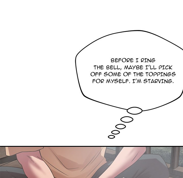 Safe Haven - Chapter 37 [photo 36] - MangaPorn