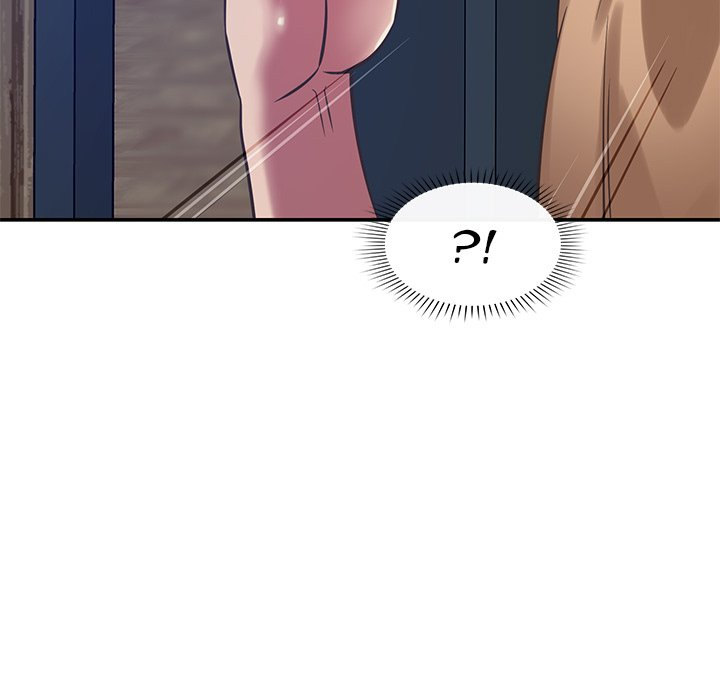 Safe Haven - Chapter 37 [photo 41] - MangaPorn