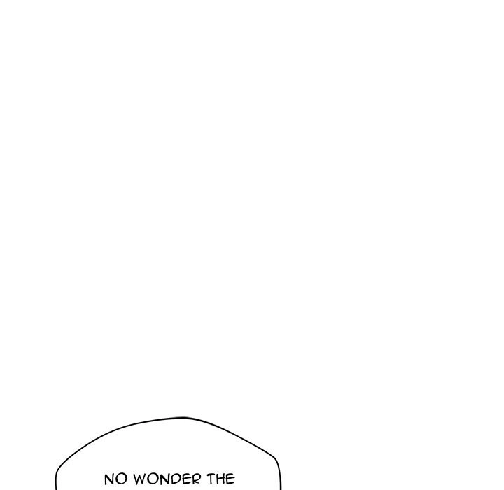 Safe Haven - Chapter 37 [photo 48] - MangaPorn