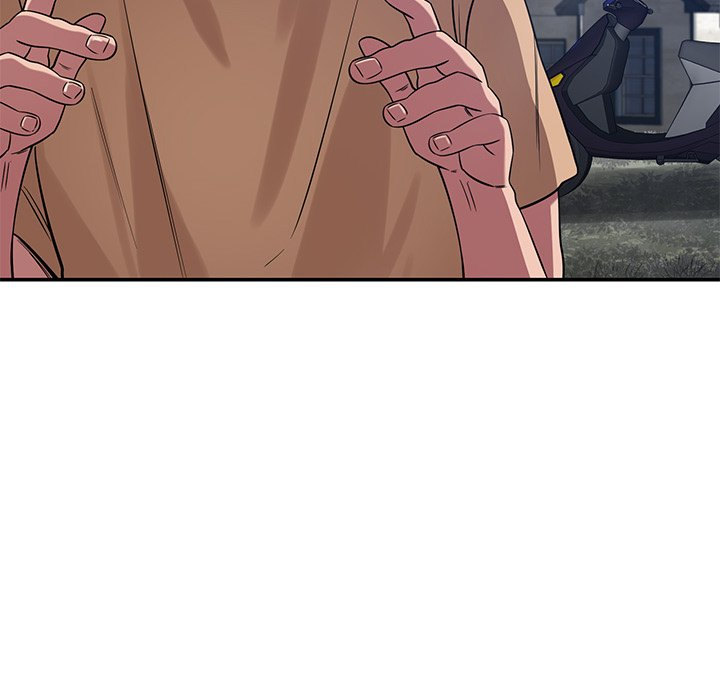 Safe Haven - Chapter 37 [photo 50] - MangaPorn