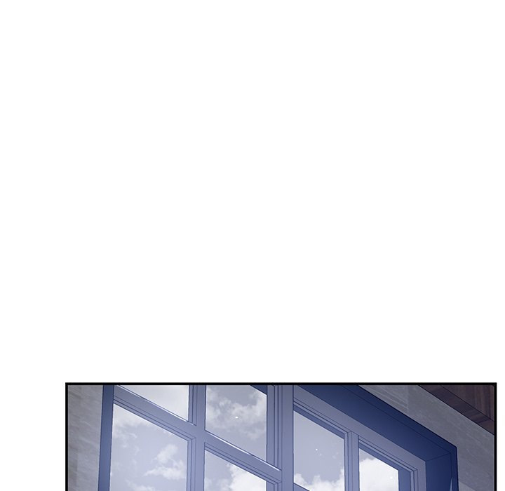 Safe Haven - Chapter 37 [photo 51] - MangaPorn