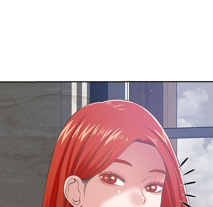 Safe Haven - Chapter 37 [photo 53] - MangaPorn