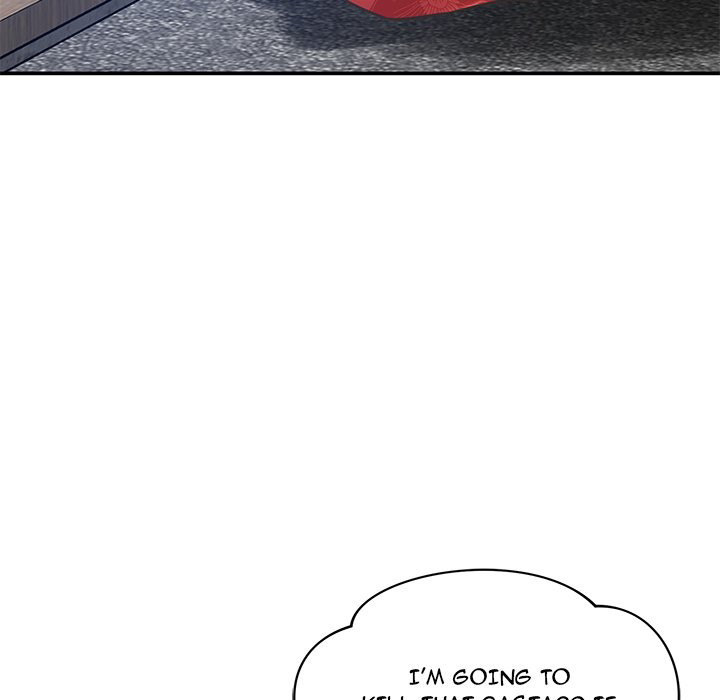 Safe Haven - Chapter 37 [photo 58] - MangaPorn