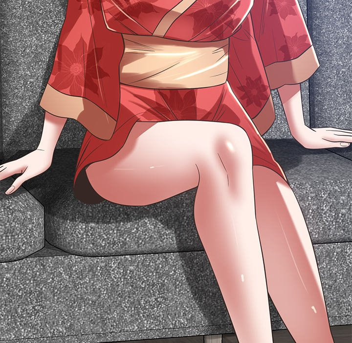 Safe Haven - Chapter 37 [photo 62] - MangaPorn