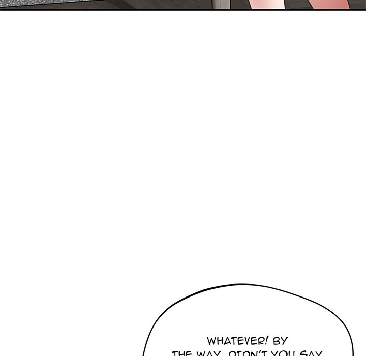 Safe Haven - Chapter 37 [photo 63] - MangaPorn