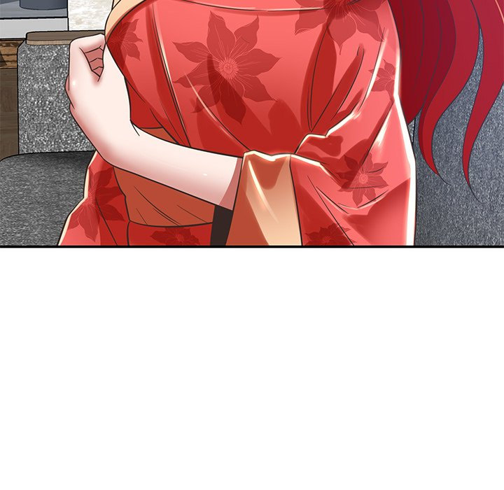 Safe Haven - Chapter 37 [photo 72] - MangaPorn