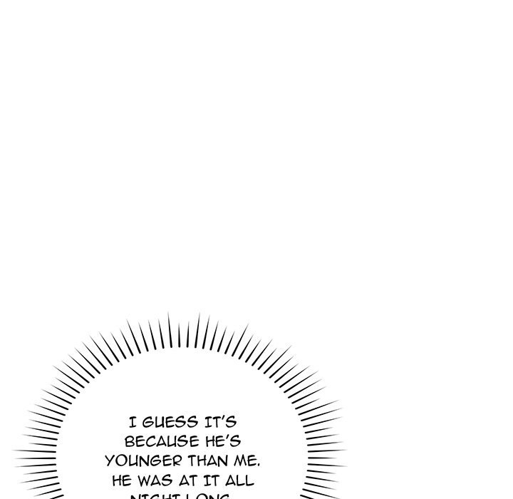 Safe Haven - Chapter 37 [photo 78] - MangaPorn