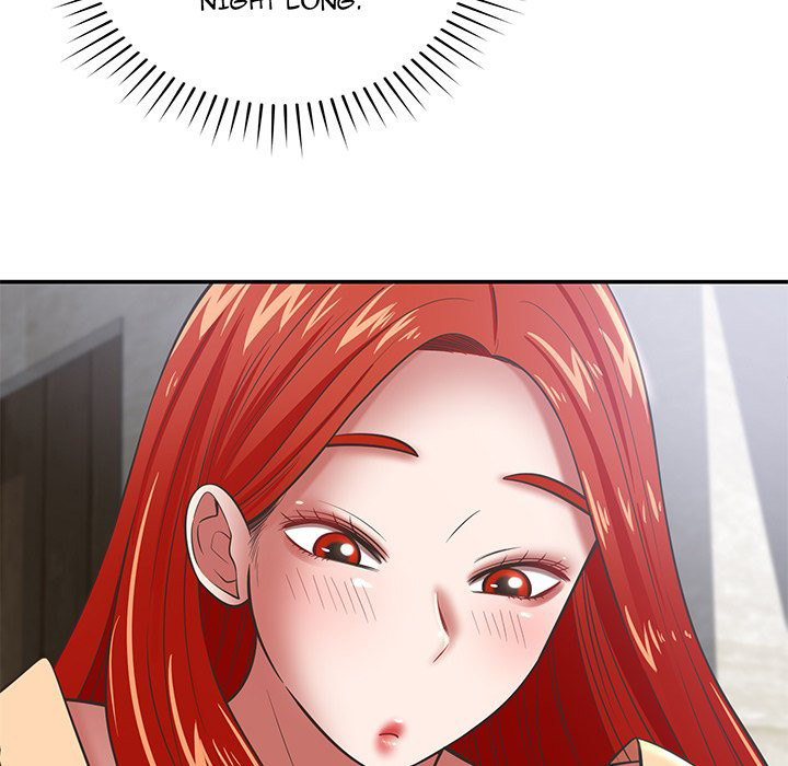 Safe Haven - Chapter 37 [photo 79] - MangaPorn