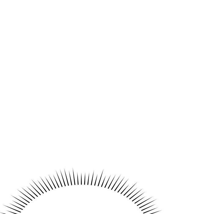 Safe Haven - Chapter 37 [photo 84] - MangaPorn