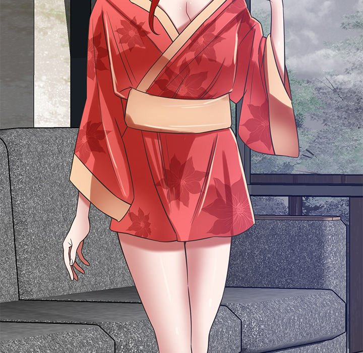 Safe Haven - Chapter 37 [photo 86] - MangaPorn