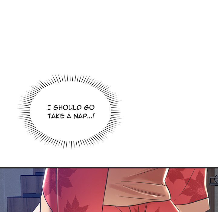 Safe Haven - Chapter 37 [photo 88] - MangaPorn