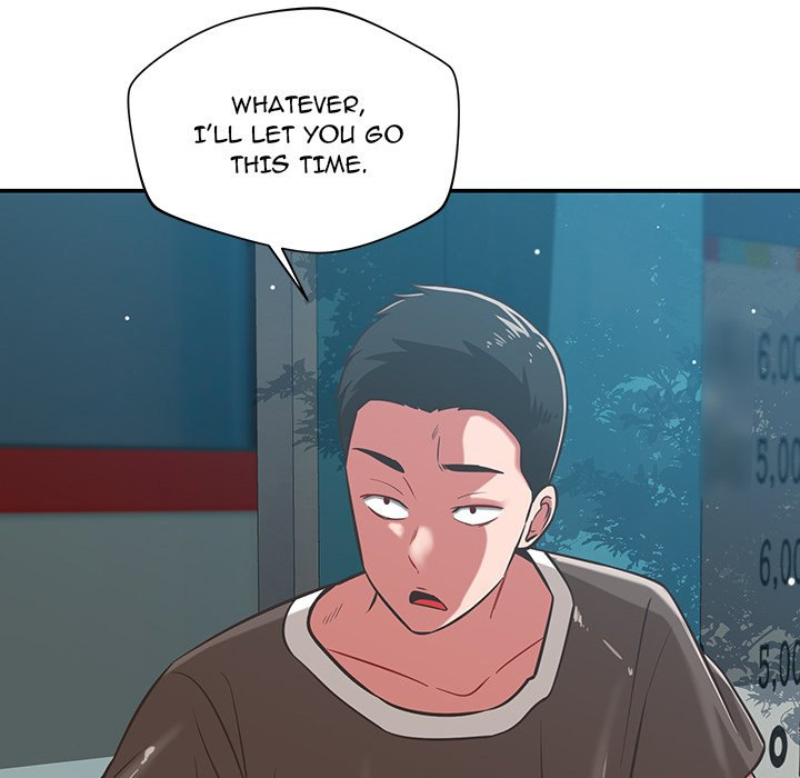 Safe Haven - Chapter 37 [photo 9] - MangaPorn