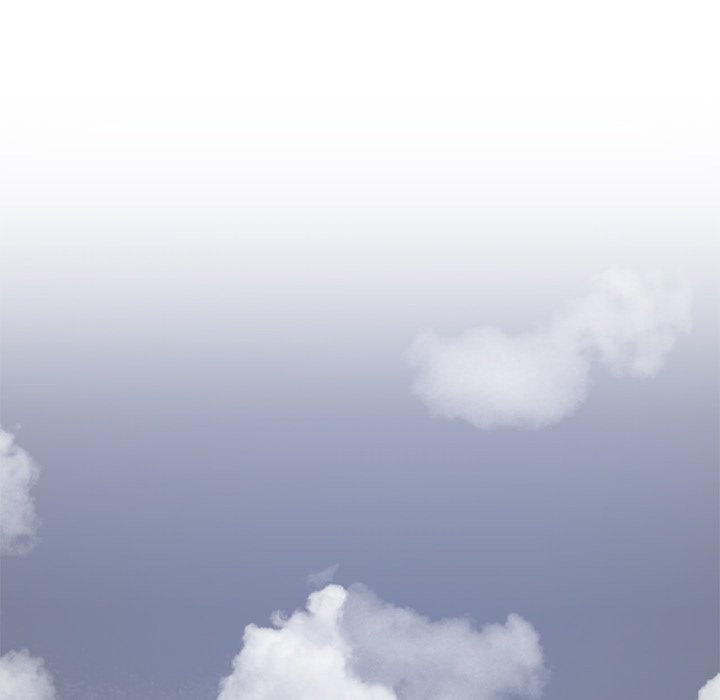 Safe Haven - Chapter 37 [photo 90] - MangaPorn