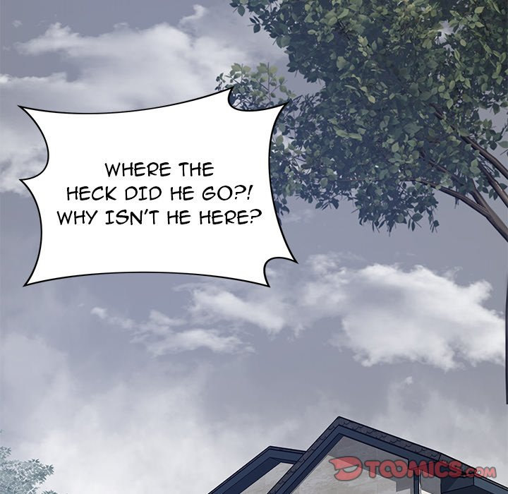 Safe Haven - Chapter 37 [photo 92] - MangaPorn