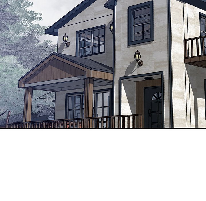 Safe Haven - Chapter 37 [photo 93] - MangaPorn