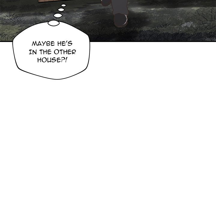 Safe Haven - Chapter 37 [photo 96] - MangaPorn