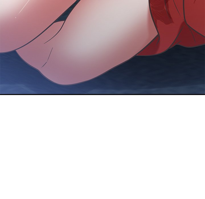 Safe Haven - Chapter 38 [photo 10] - MangaPorn