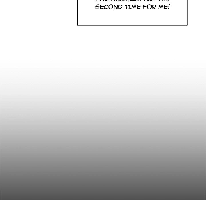 Safe Haven - Chapter 38 [photo 101] - MangaPorn