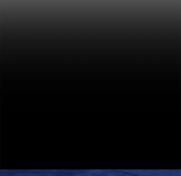 Safe Haven - Chapter 38 [photo 102] - MangaPorn