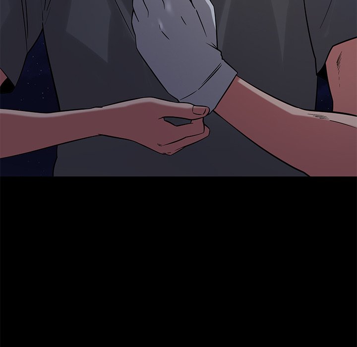 Safe Haven - Chapter 38 [photo 106] - MangaPorn