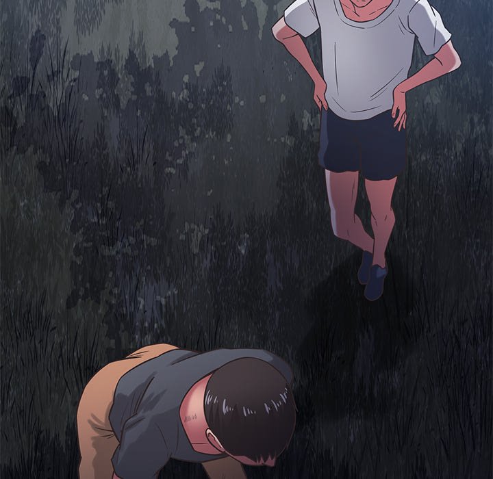 Safe Haven - Chapter 38 [photo 108] - MangaPorn