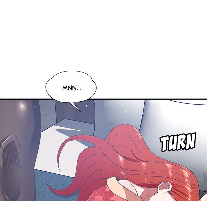 Safe Haven - Chapter 38 [photo 11] - MangaPorn