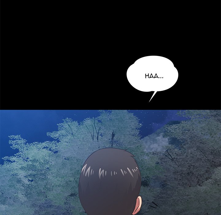 Safe Haven - Chapter 38 [photo 110] - MangaPorn