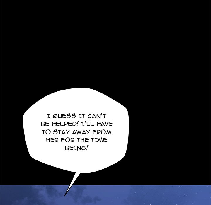 Safe Haven - Chapter 38 [photo 112] - MangaPorn