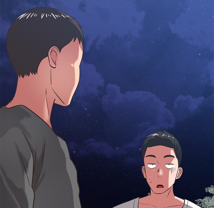 Safe Haven - Chapter 38 [photo 113] - MangaPorn