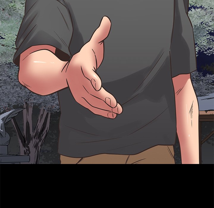 Safe Haven - Chapter 38 [photo 120] - MangaPorn