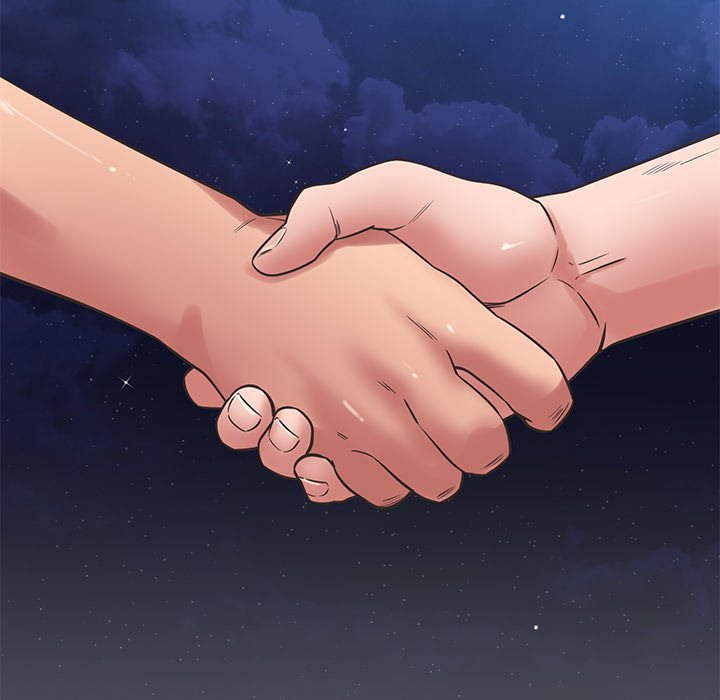 Safe Haven - Chapter 38 [photo 125] - MangaPorn