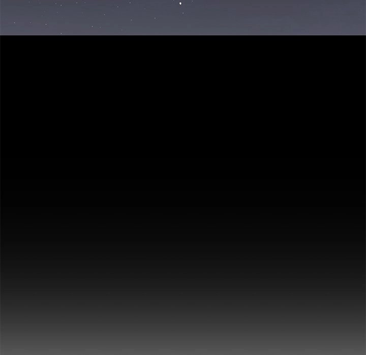 Safe Haven - Chapter 38 [photo 126] - MangaPorn