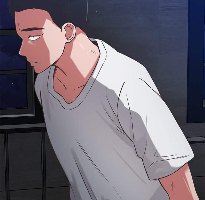 Safe Haven - Chapter 38 [photo 128] - MangaPorn