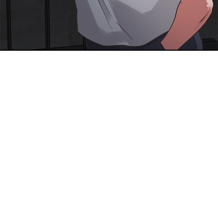 Safe Haven - Chapter 38 [photo 129] - MangaPorn