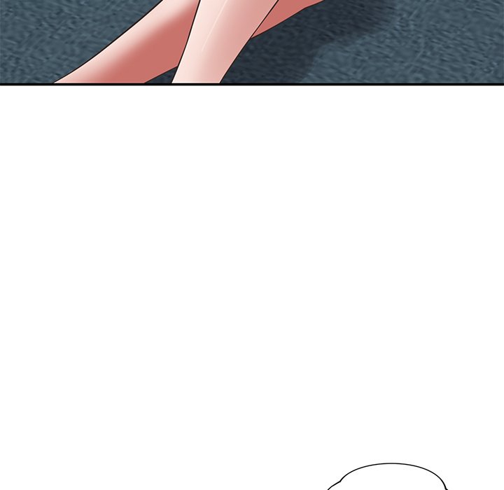 Safe Haven - Chapter 38 [photo 13] - MangaPorn