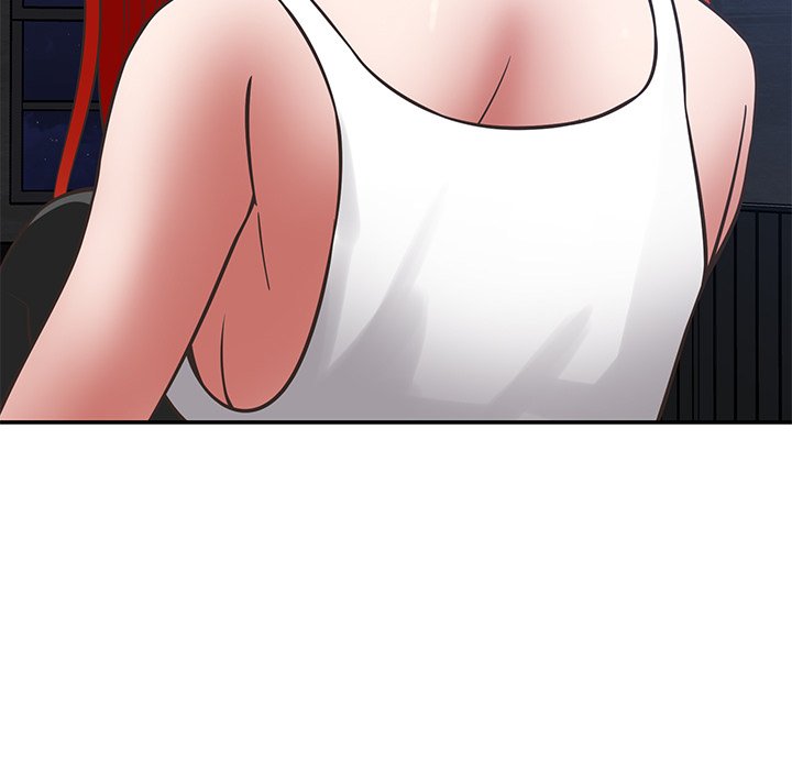 Safe Haven - Chapter 38 [photo 131] - MangaPorn