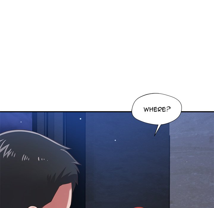 Safe Haven - Chapter 38 [photo 132] - MangaPorn