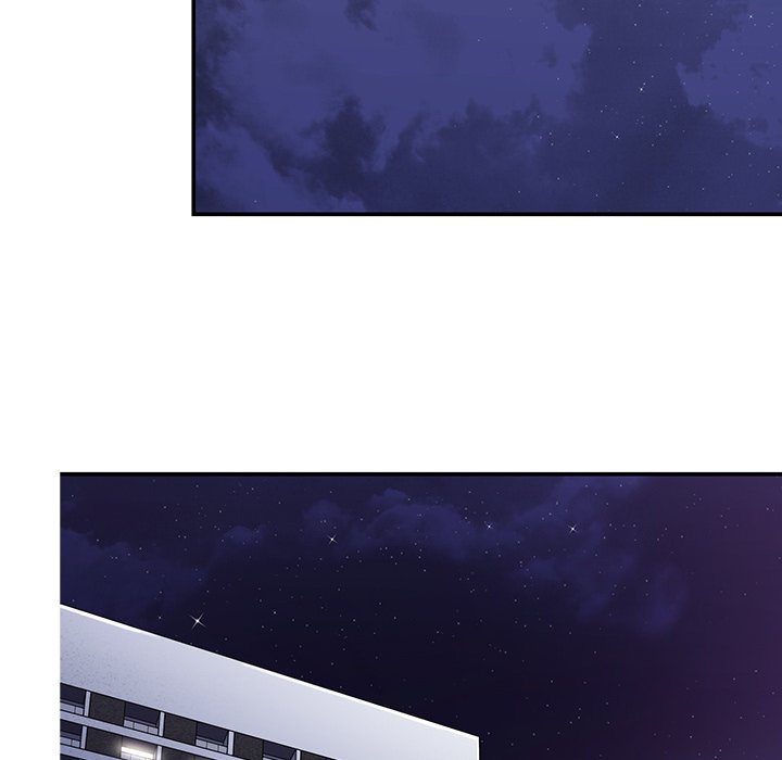 Safe Haven - Chapter 38 [photo 136] - MangaPorn