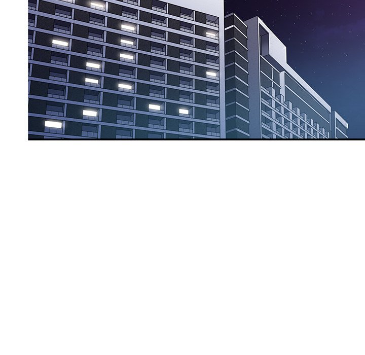 Safe Haven - Chapter 38 [photo 137] - MangaPorn