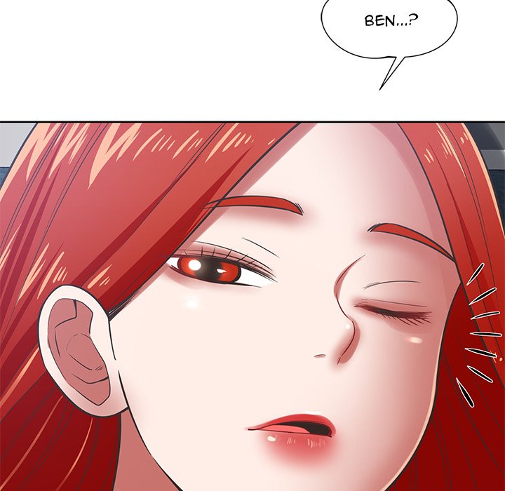 Safe Haven - Chapter 38 [photo 14] - MangaPorn